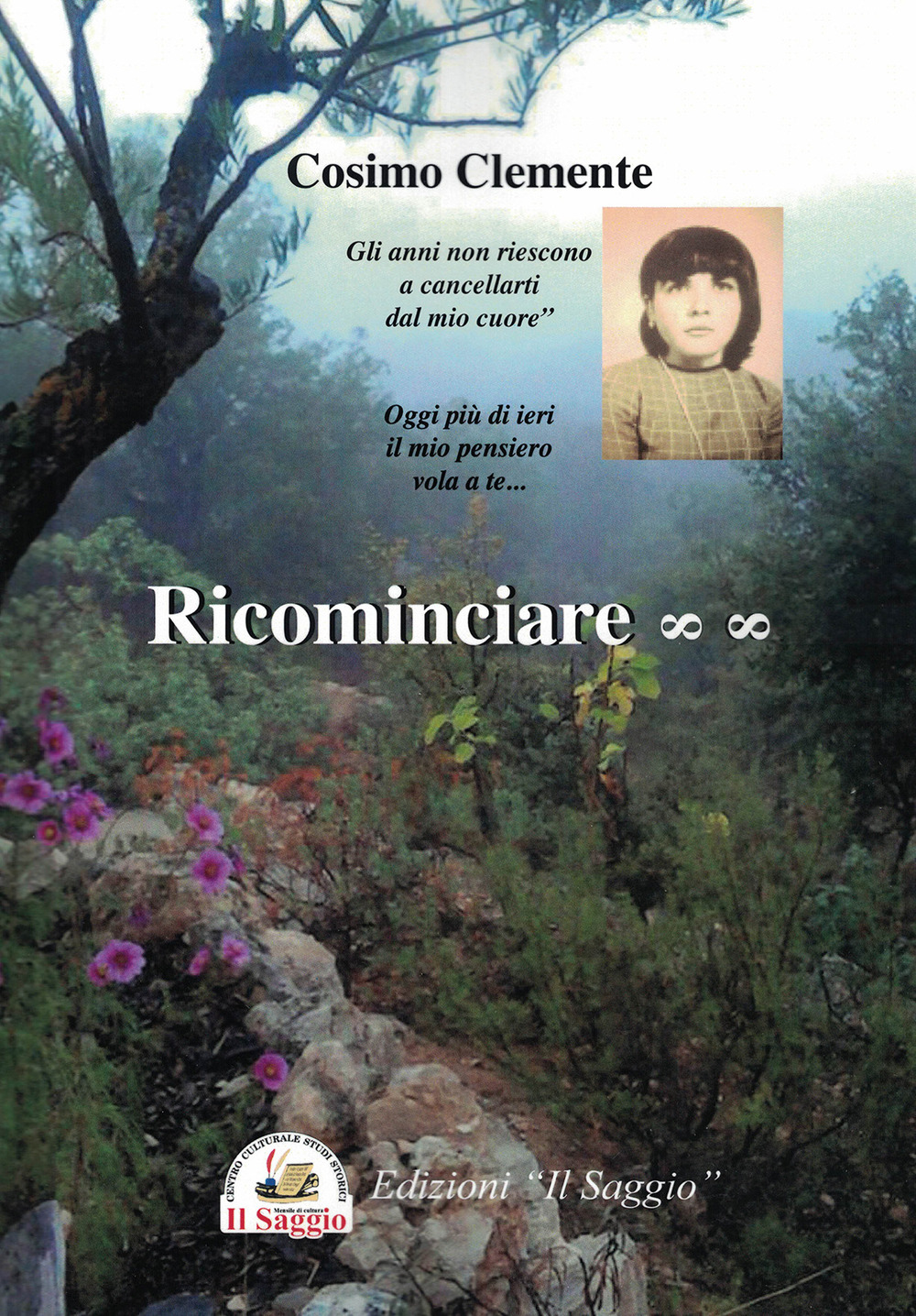 Ricominciare