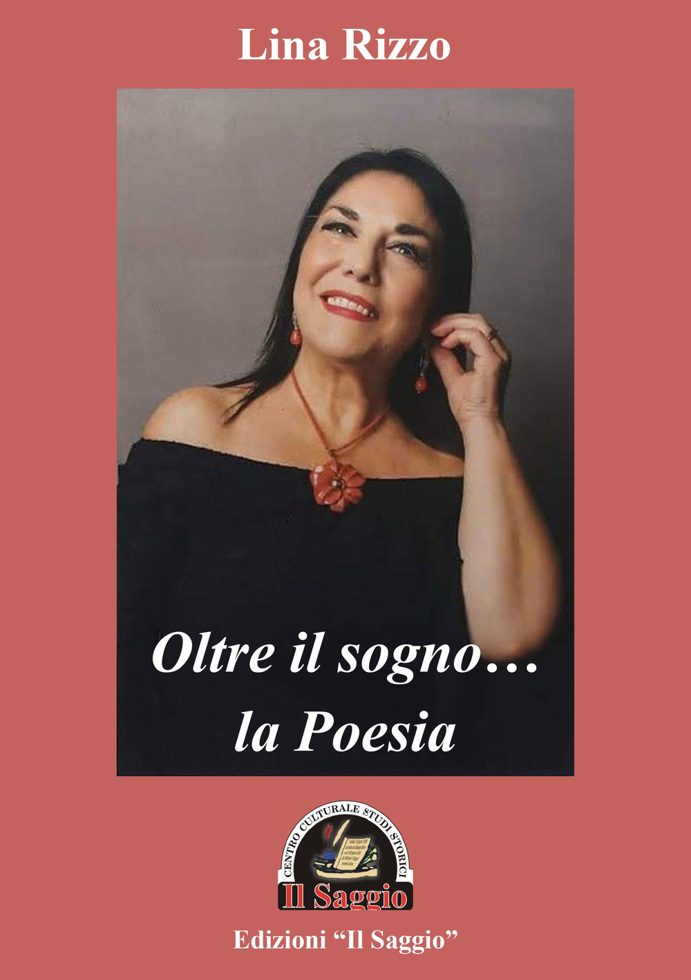 Oltre il sogno… la poesia