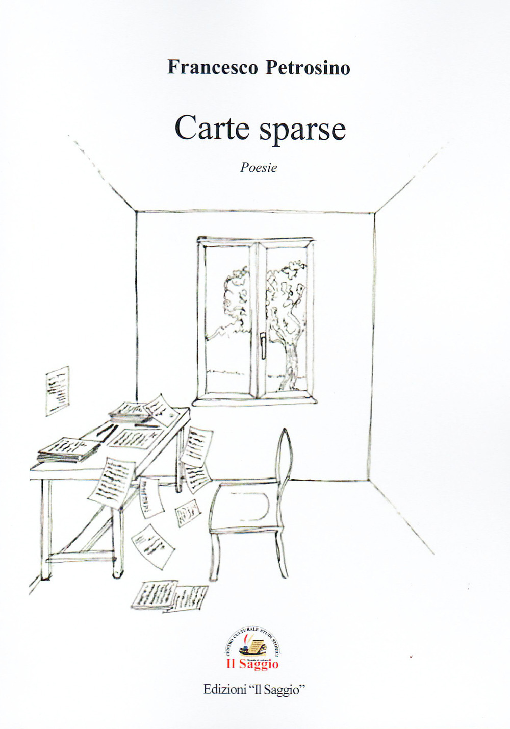 Carte sparse