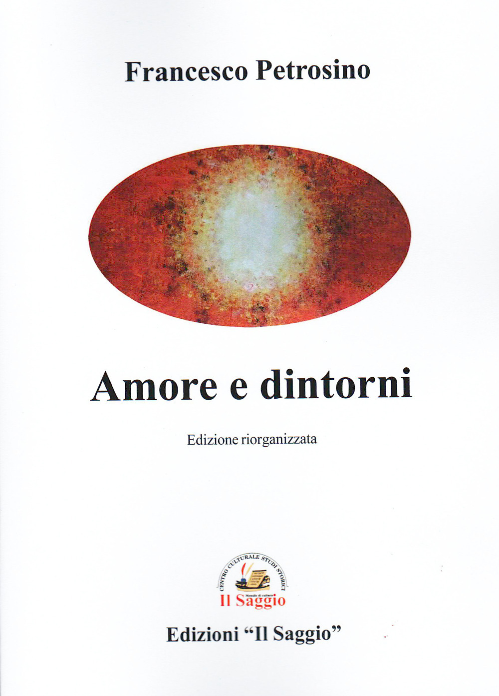 Amore e dintorni
