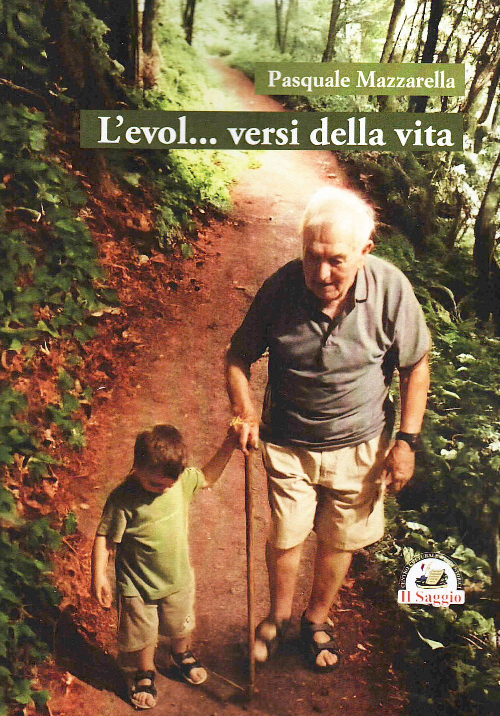 L'evol... versi della vita