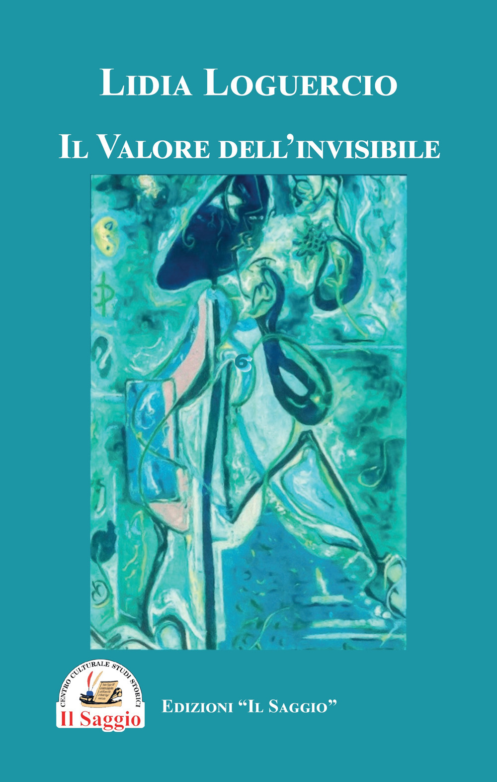 Il valore dell'invisibile
