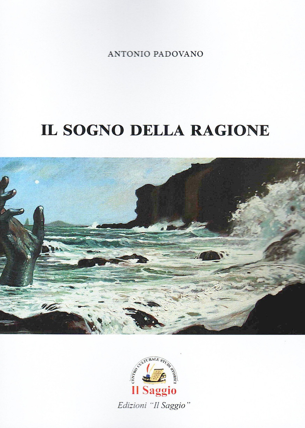 Il sogno della ragione