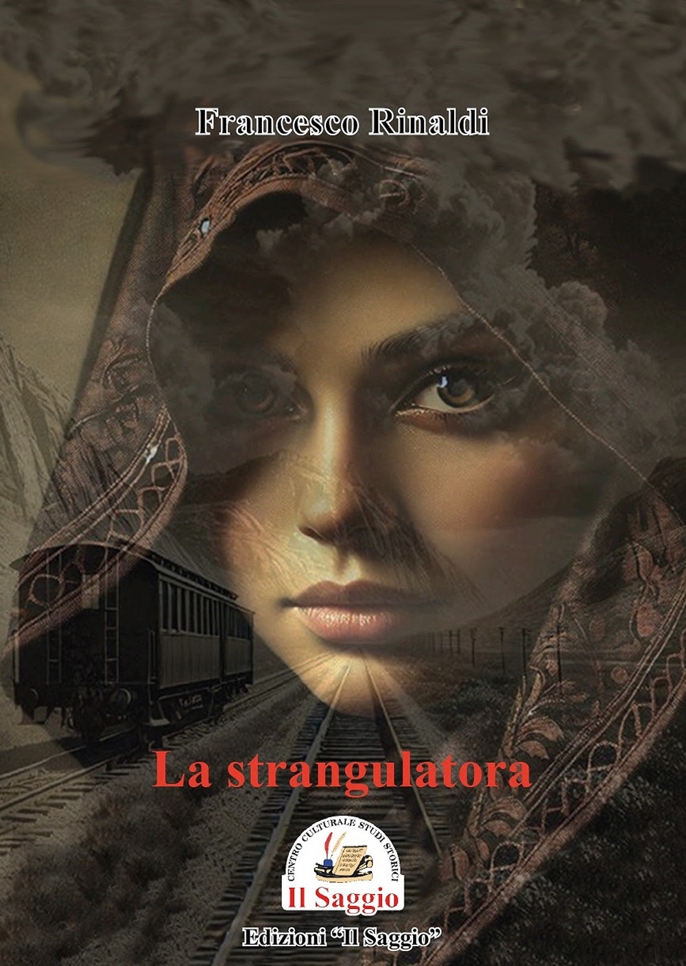 La strangulatora
