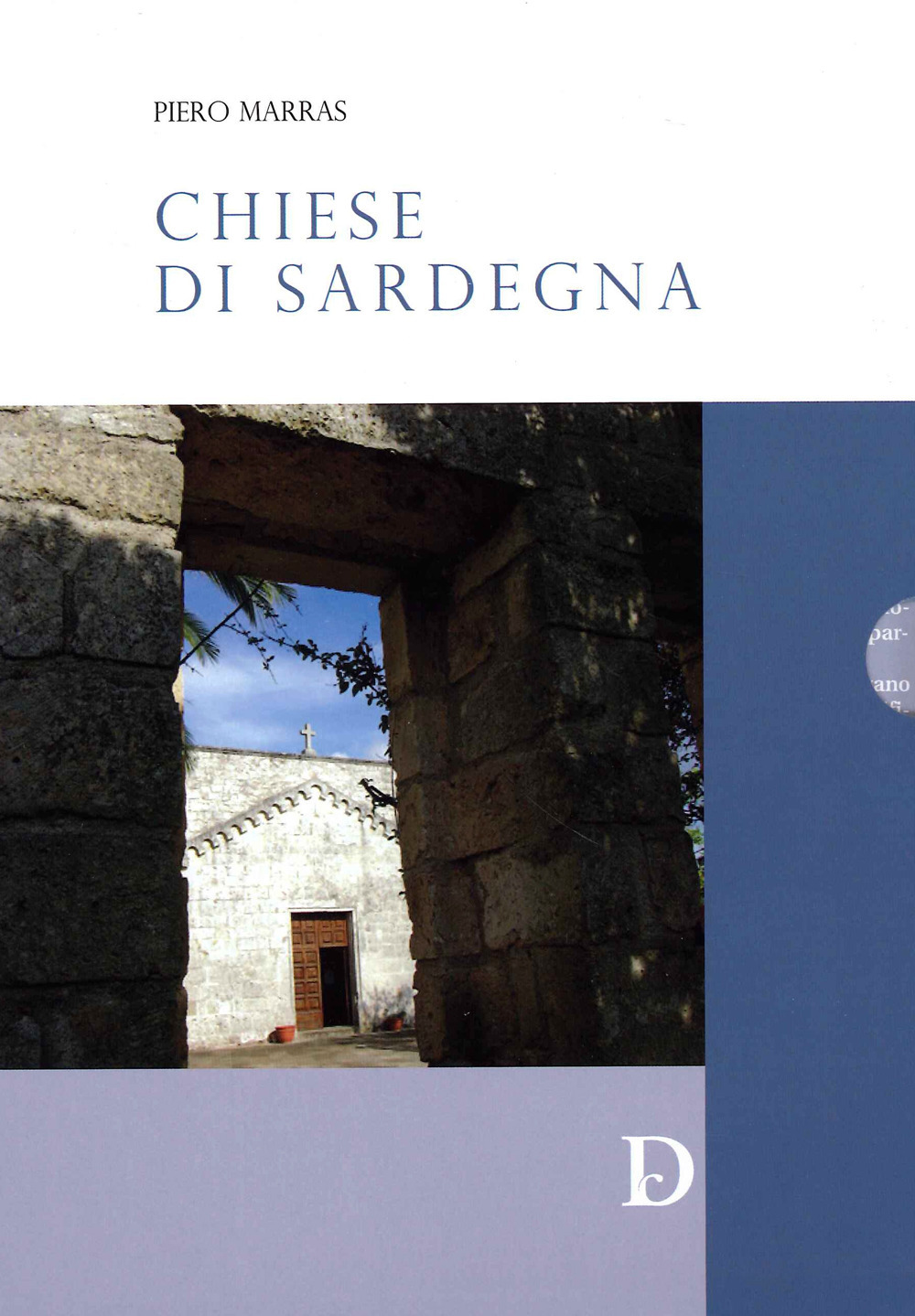 Chiese di Sardegna