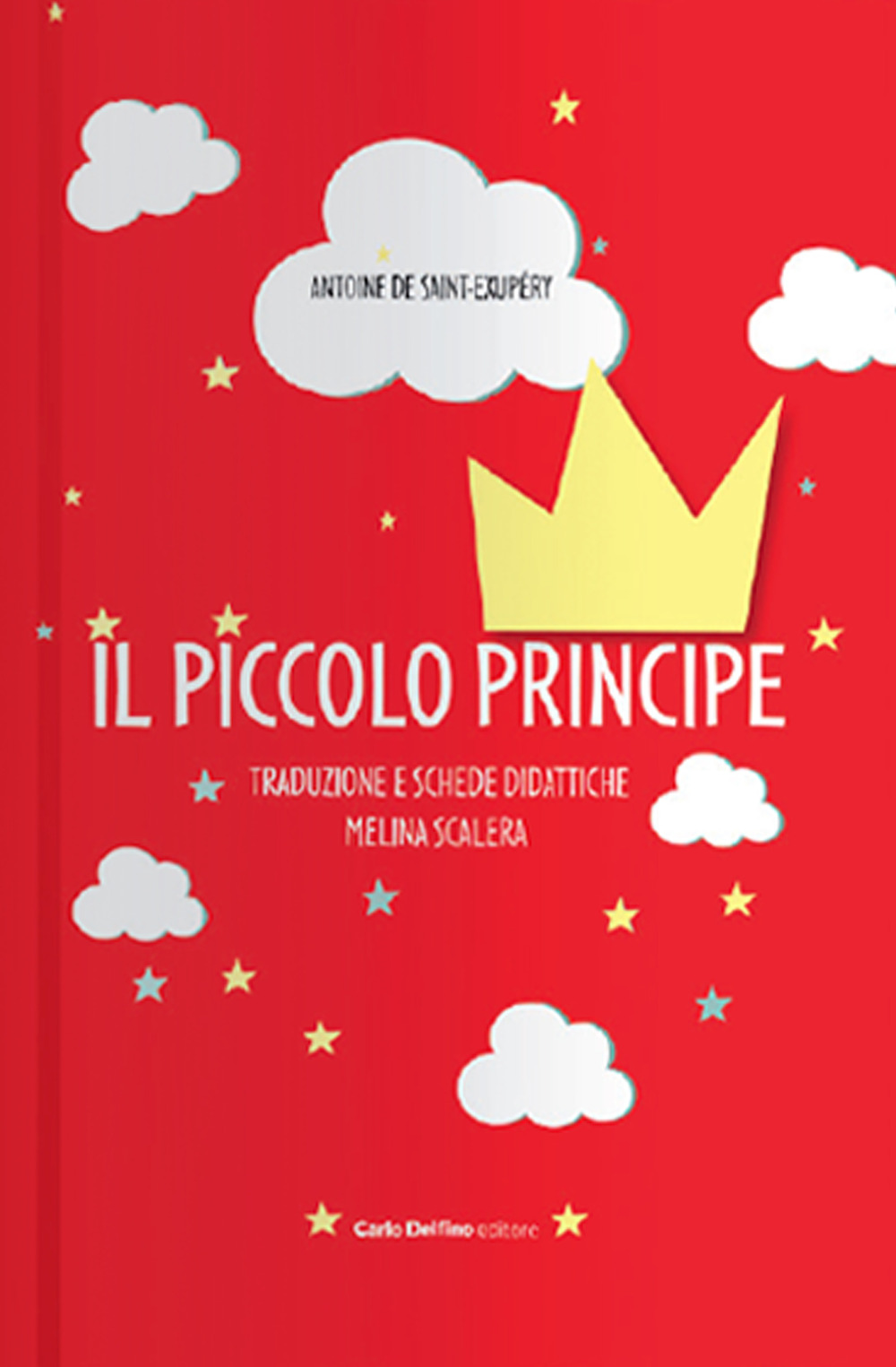 Il Piccolo Principe