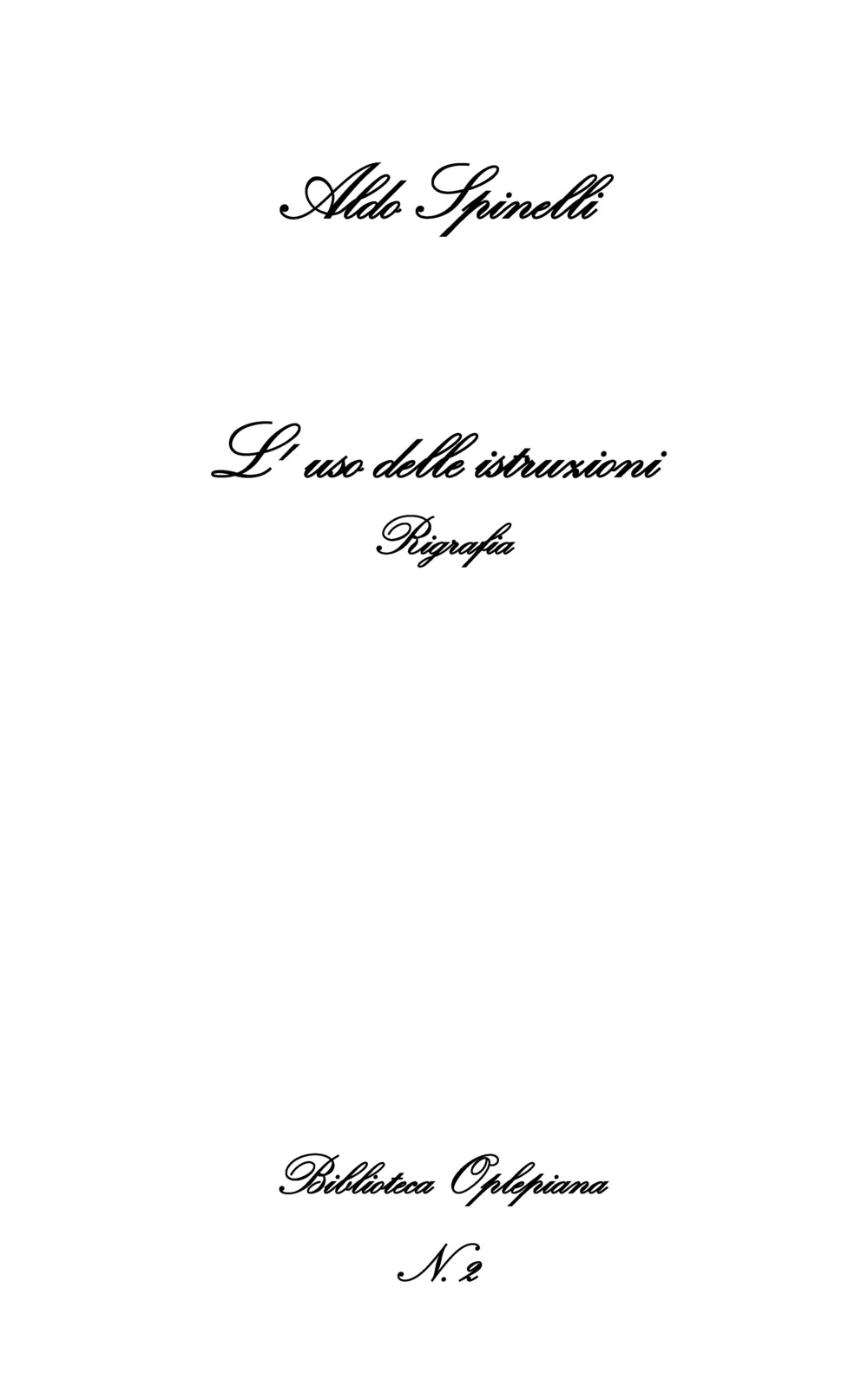 Organizzazioni associative e contrattuali delle imprese