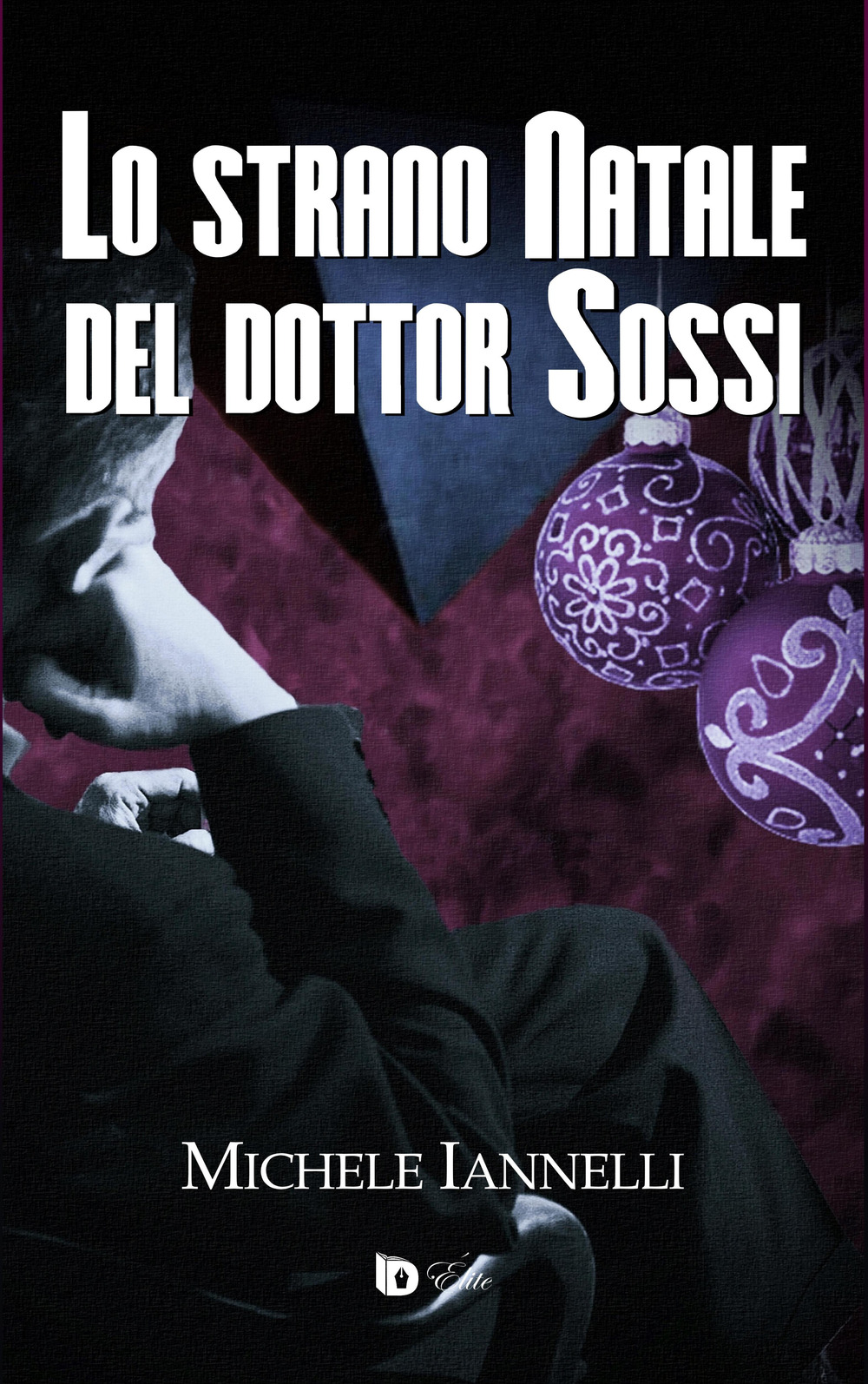 Lo strano Natale del dottor Sossi
