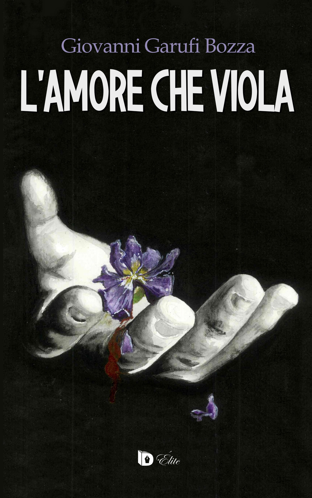 L'amore che viola
