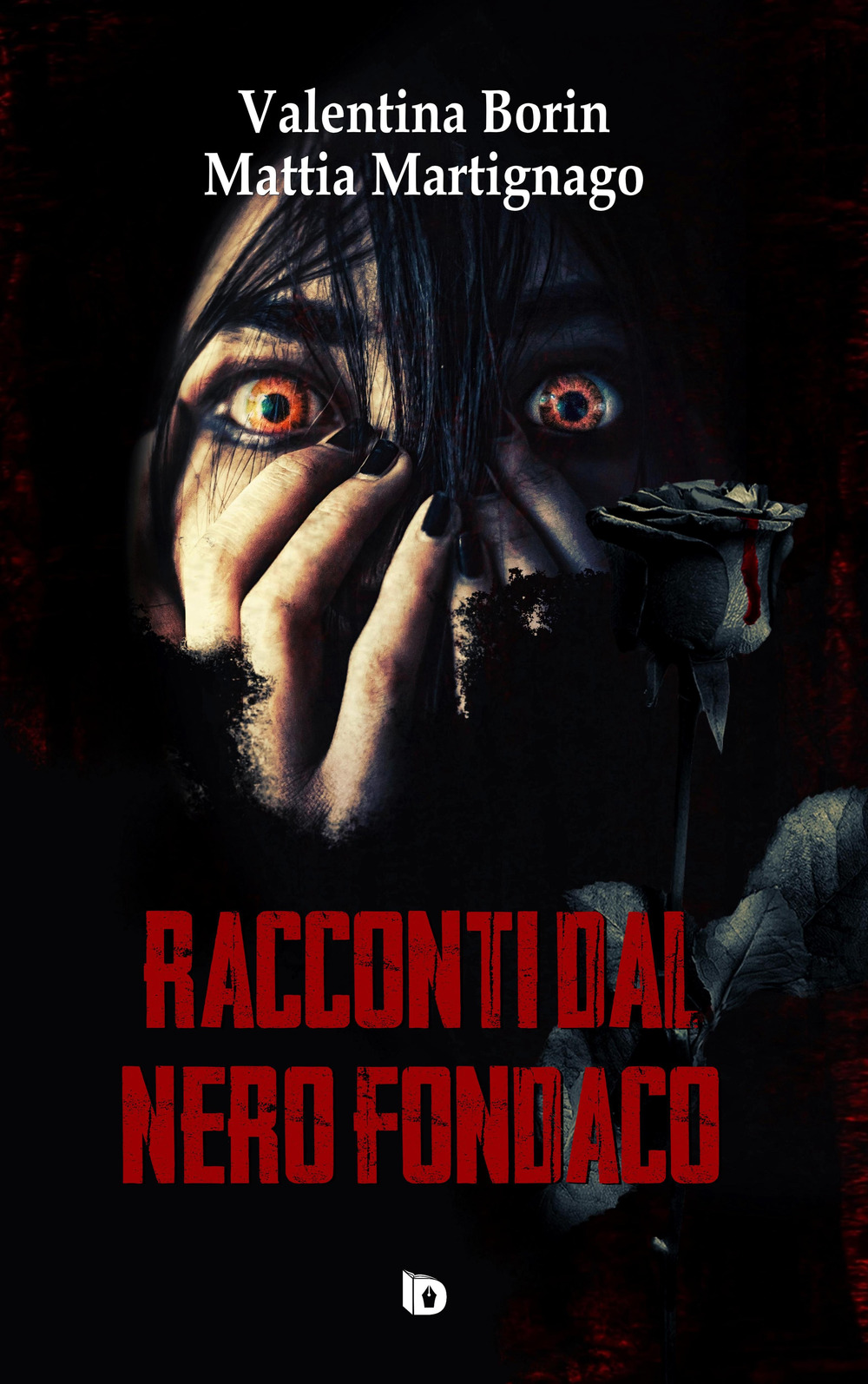 Racconti dal nero fondaco