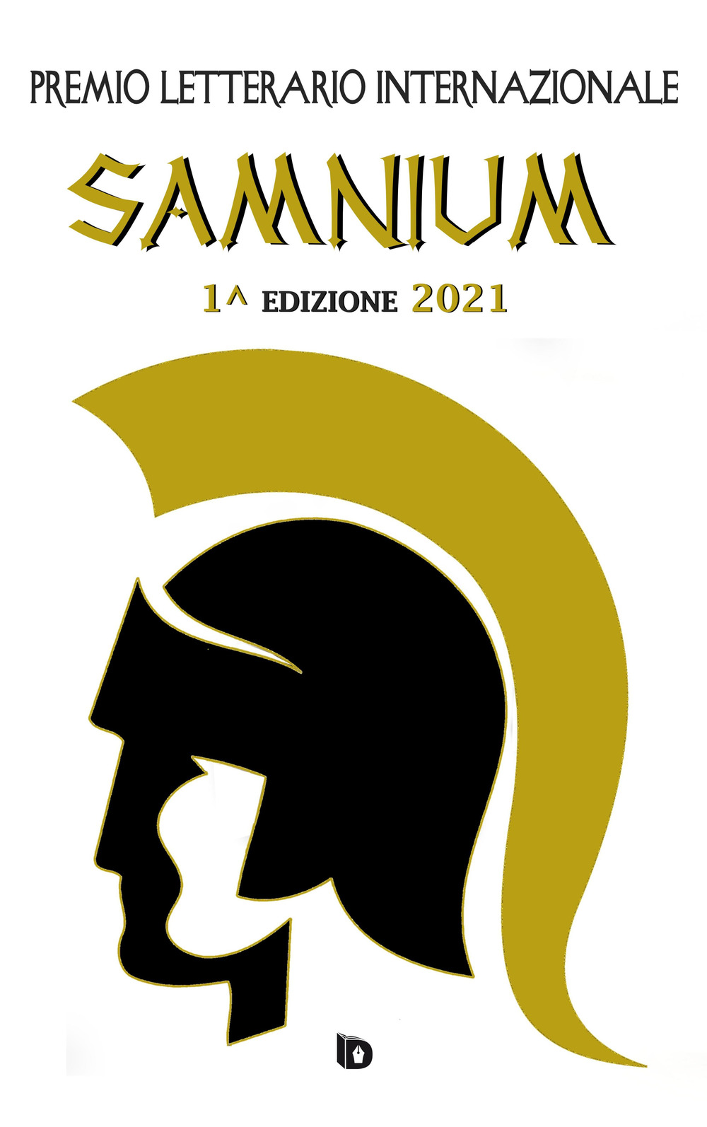 Premio letterario internazionale Samnium 2021