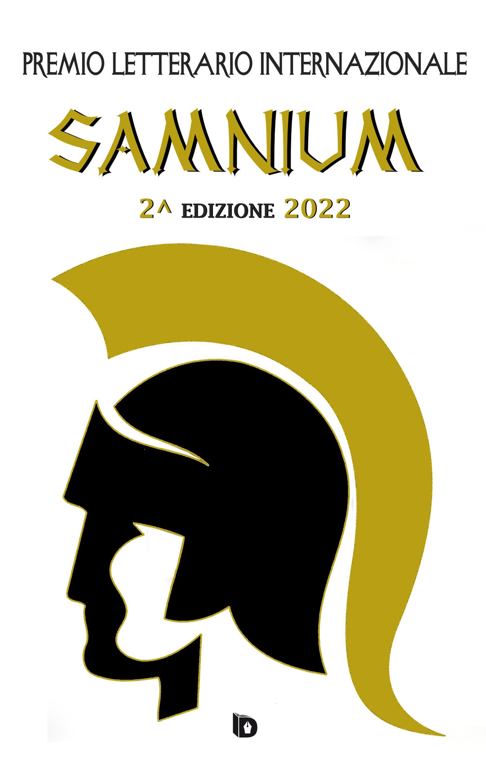 Premio letterario internazionale Samnium 2022