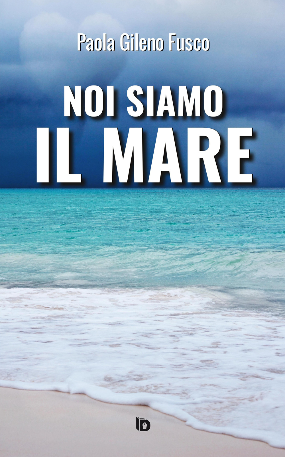 Noi siamo il mare