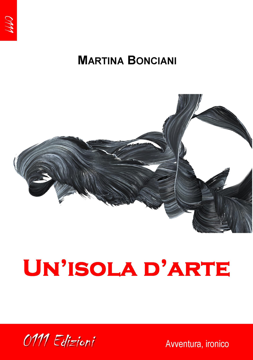 Un'isola d'arte