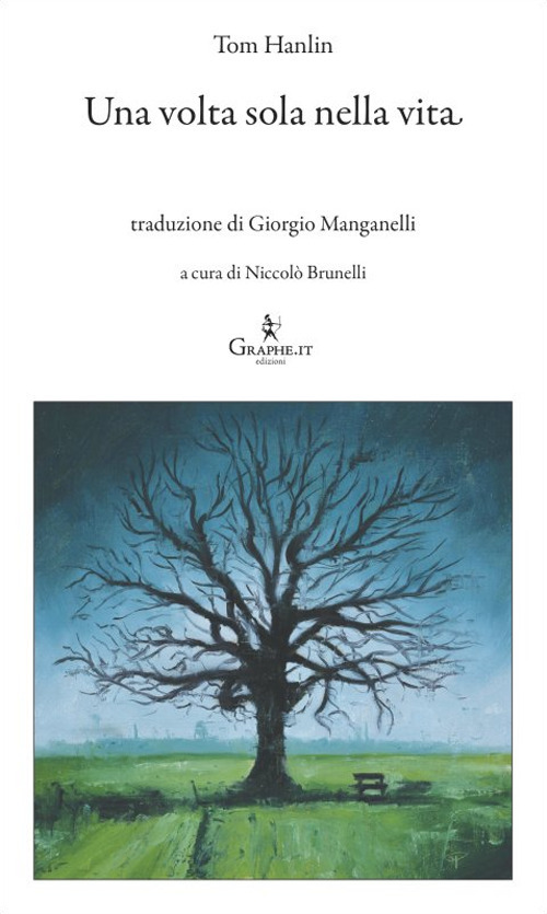 Una volta sola nella vita