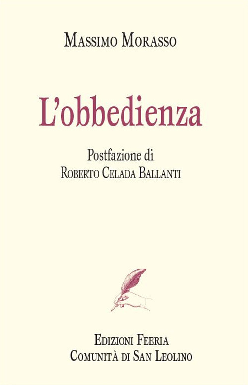 L'obbedienza