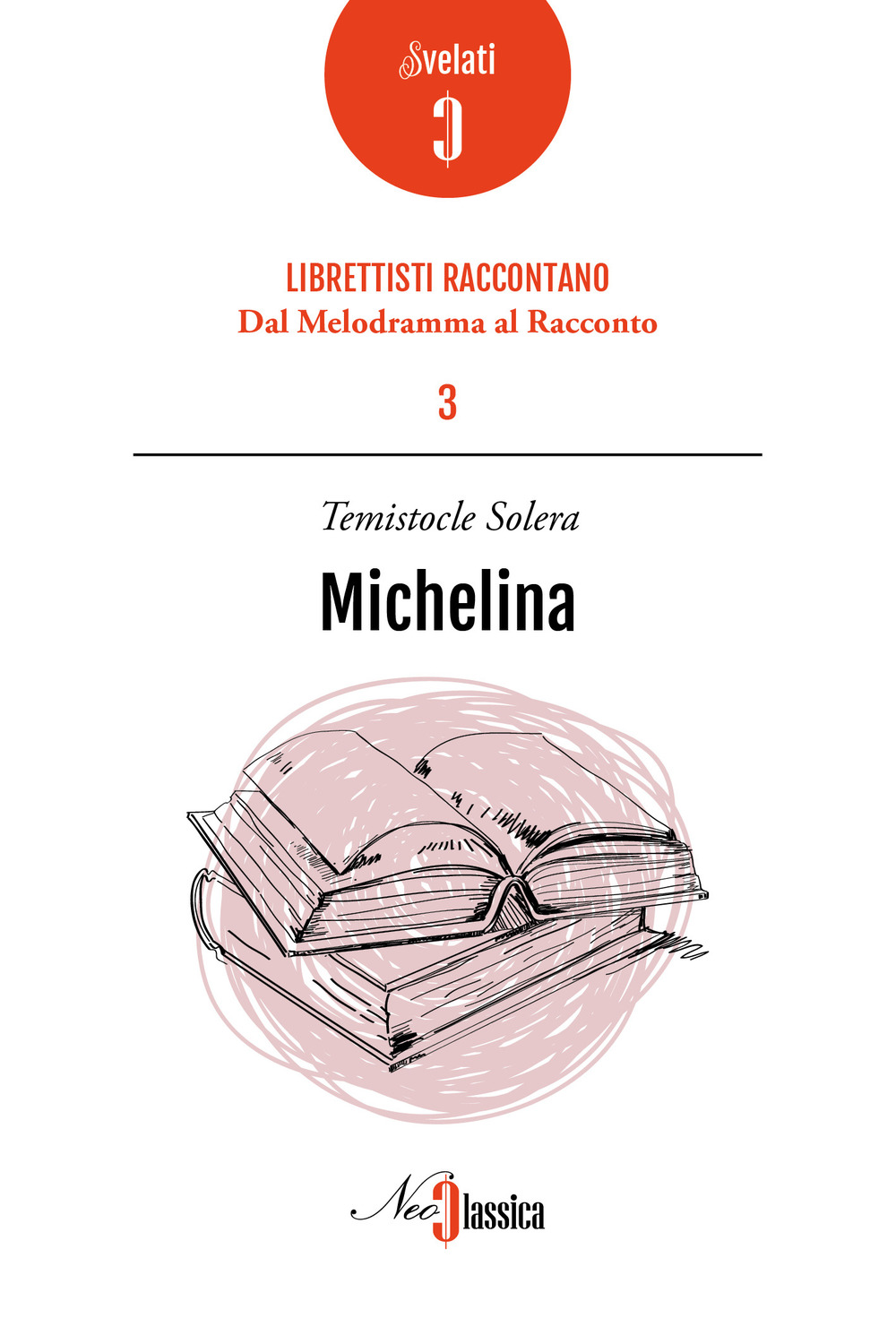 Michelina