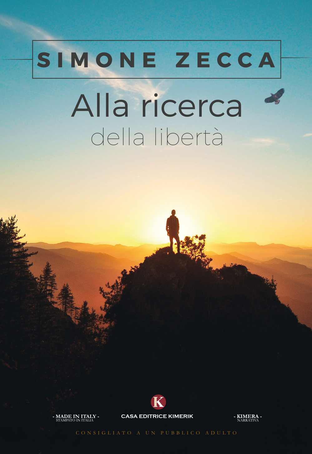 Alla ricerca della libertà