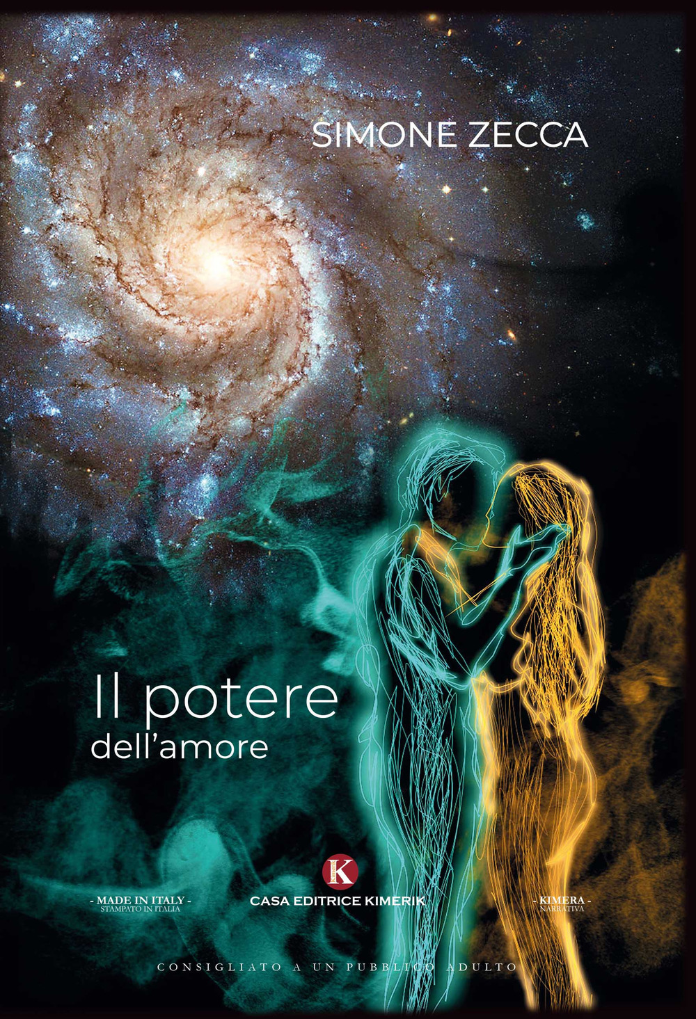 Il potere dell'amore