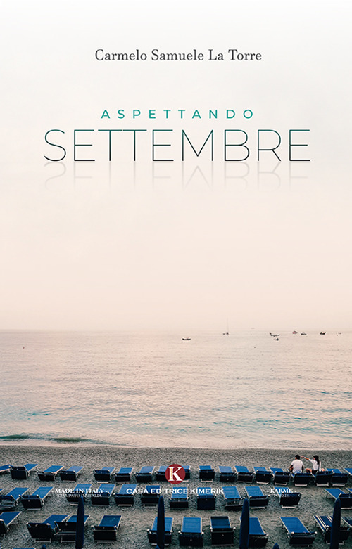 Aspettando settembre