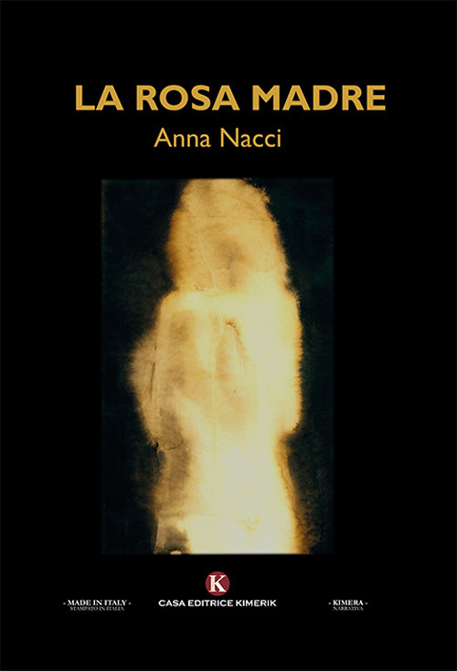 La rosa madre