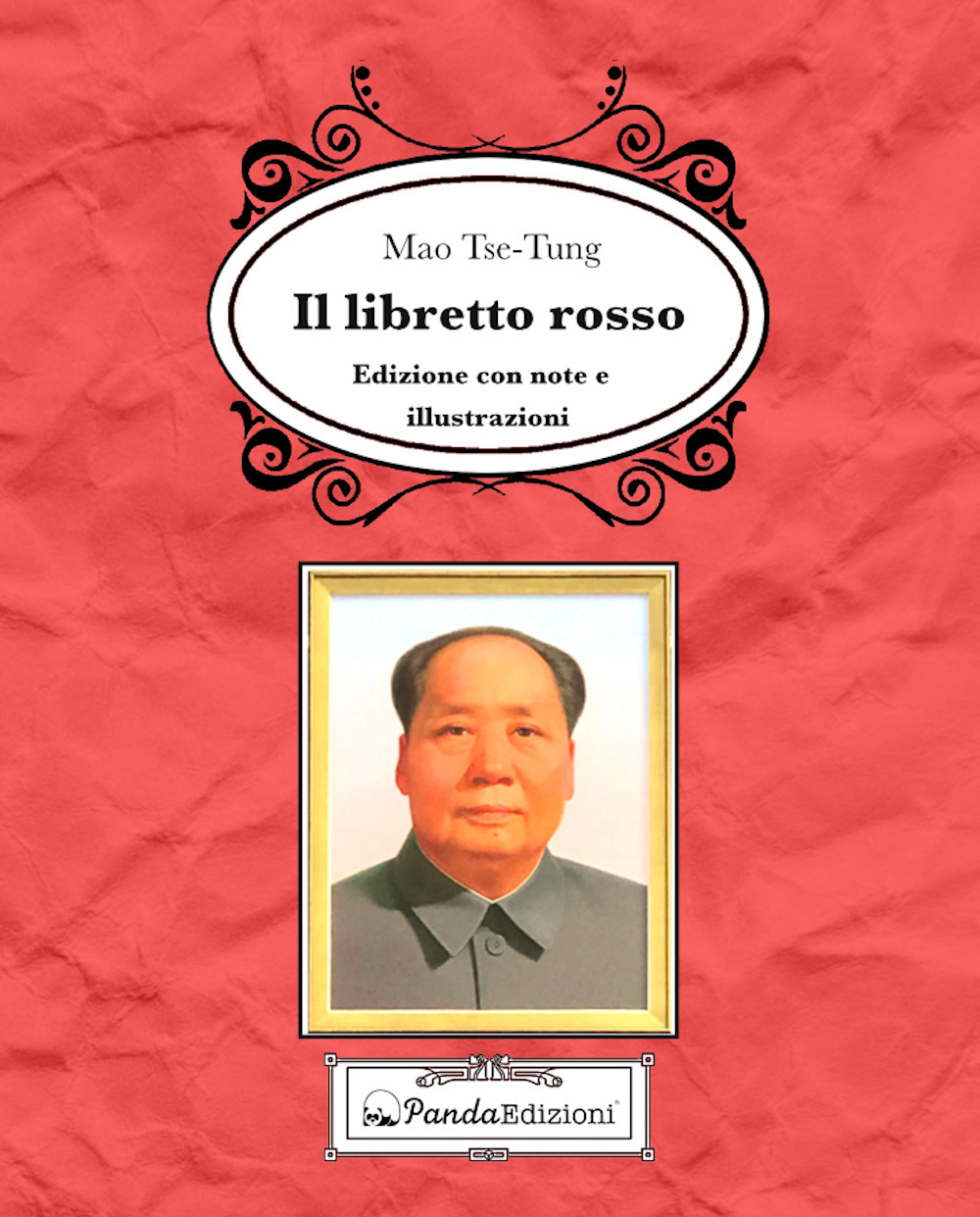 Il libretto rosso