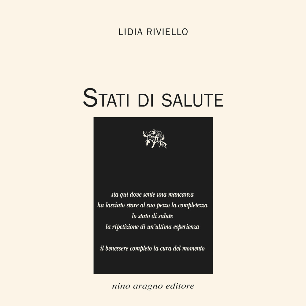Stati di salute