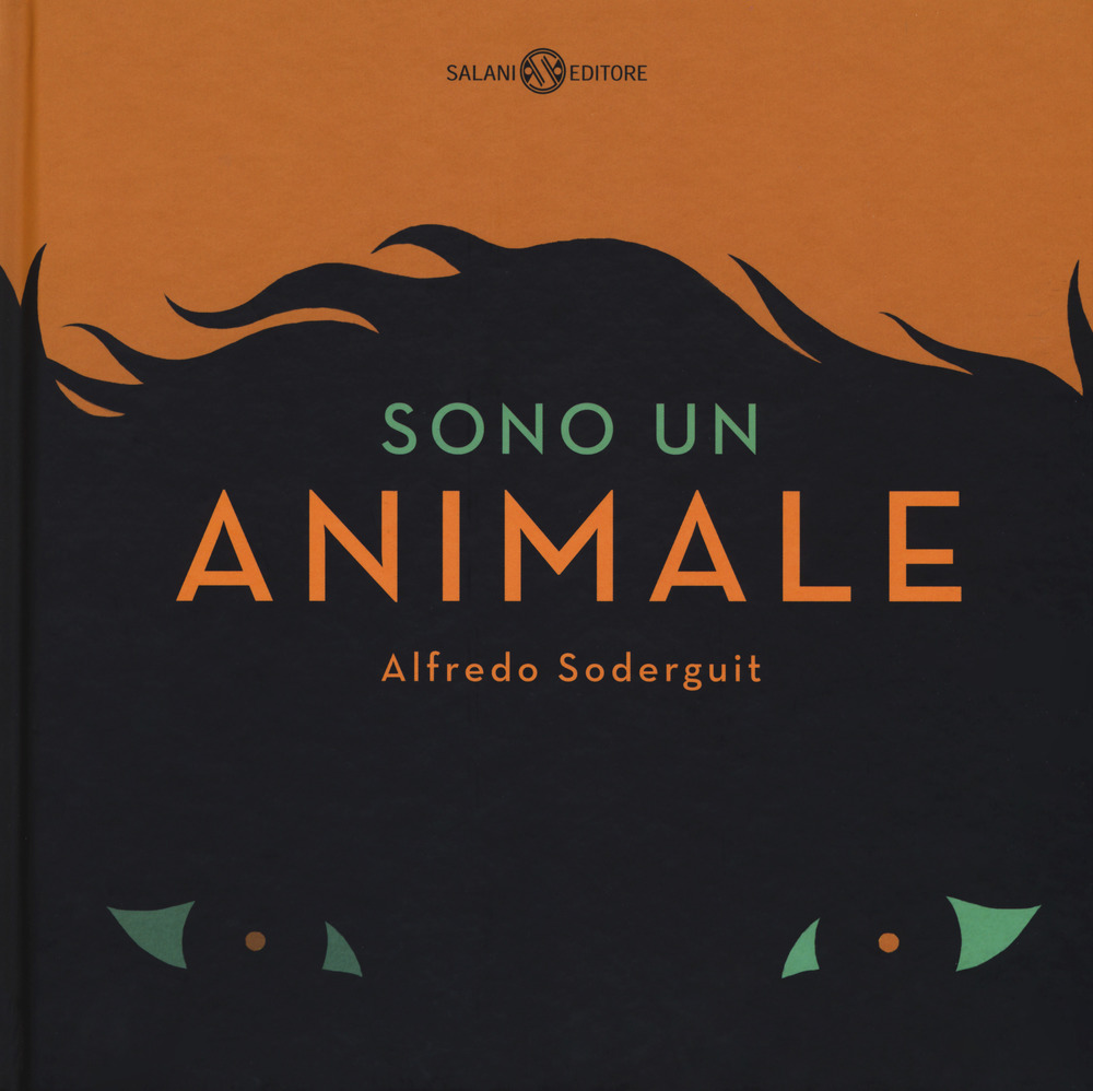 Sono un animale