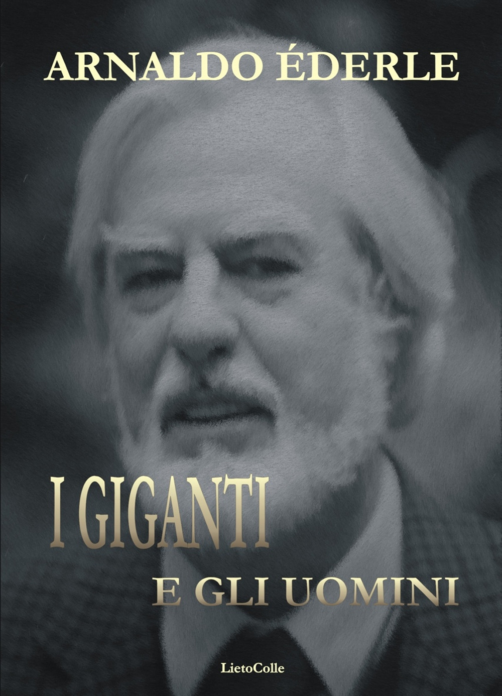 I giganti e gli uomini