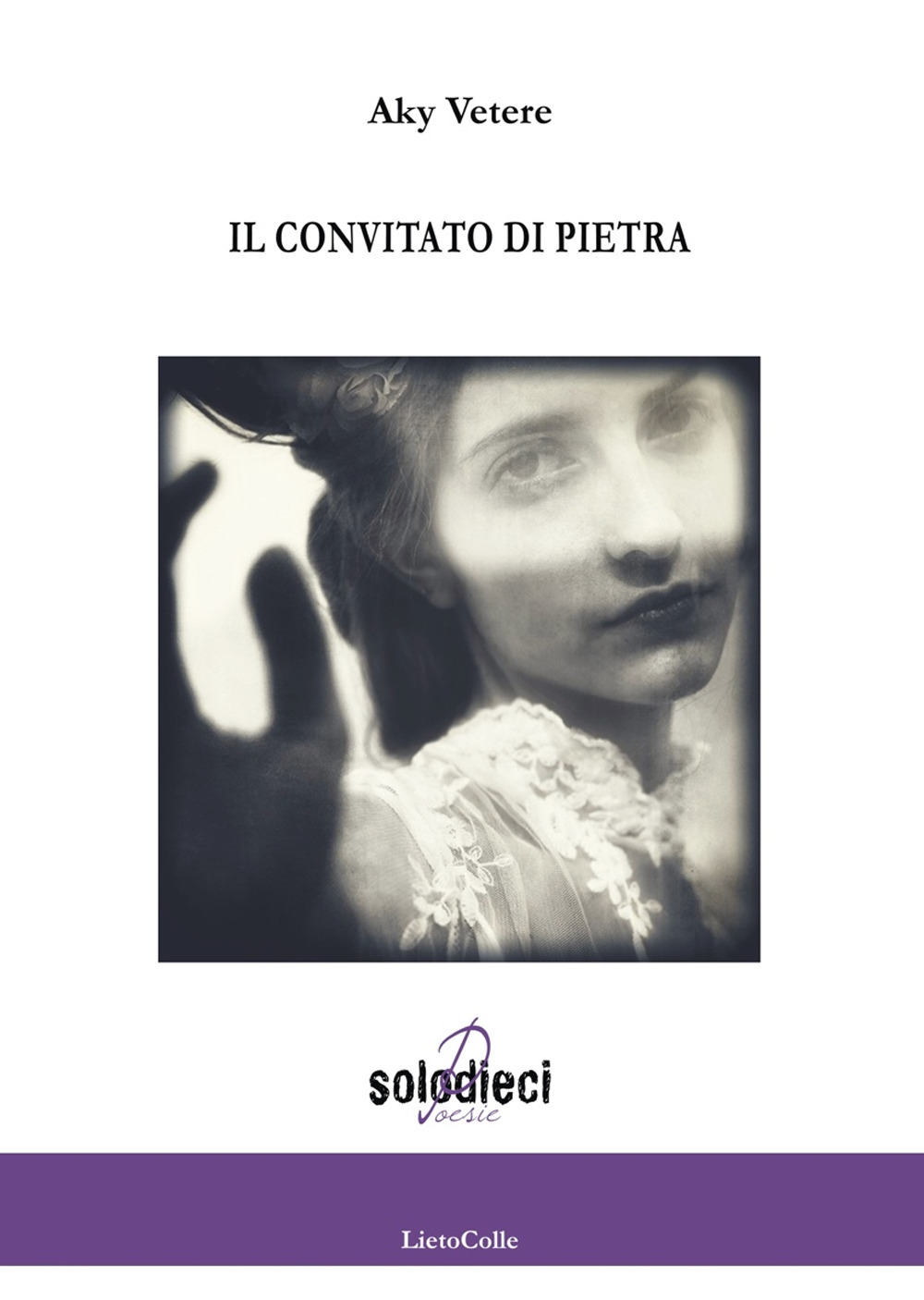 Il convitato di pietra