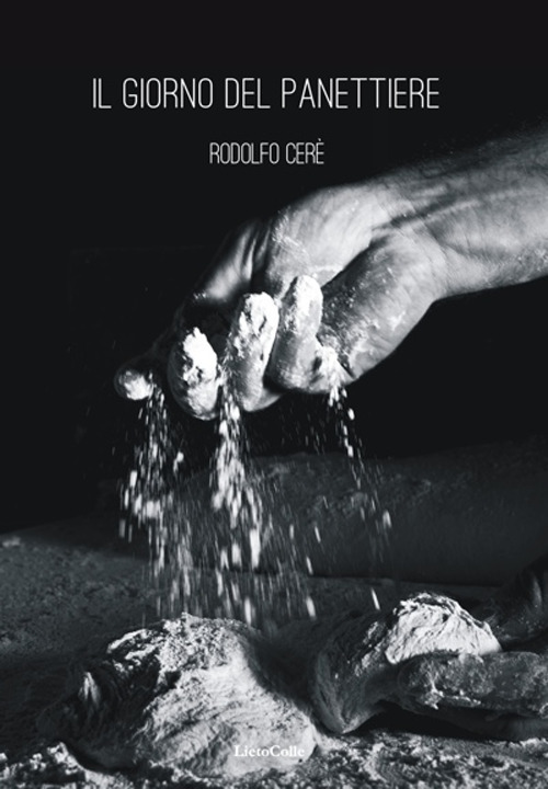 Il giorno del panettiere