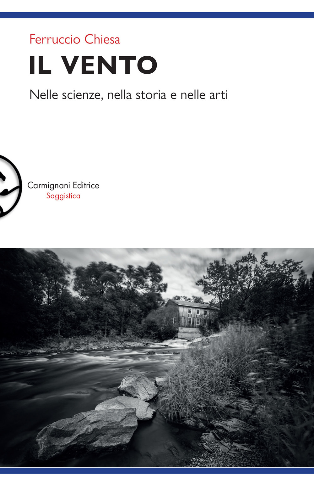Il vento. Nelle scienze, nella storia e nelle arti