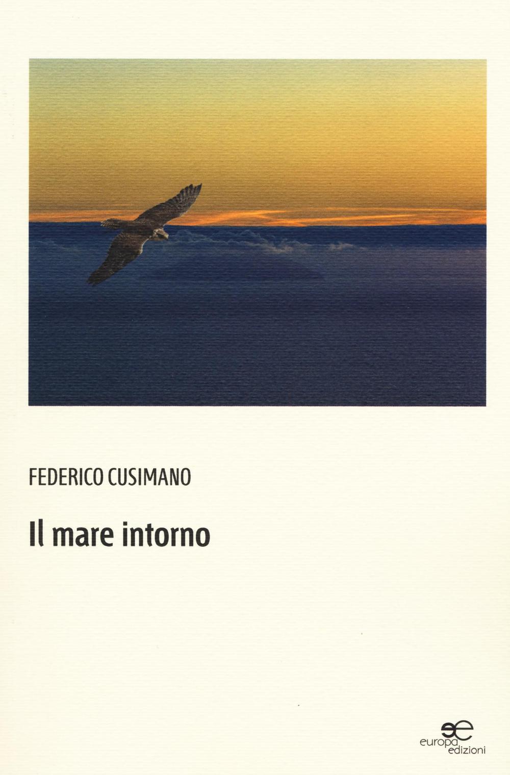 Memorie di folletti e di stregoni. Le ferite di ieri, i disastri di oggi, le speranze di domani