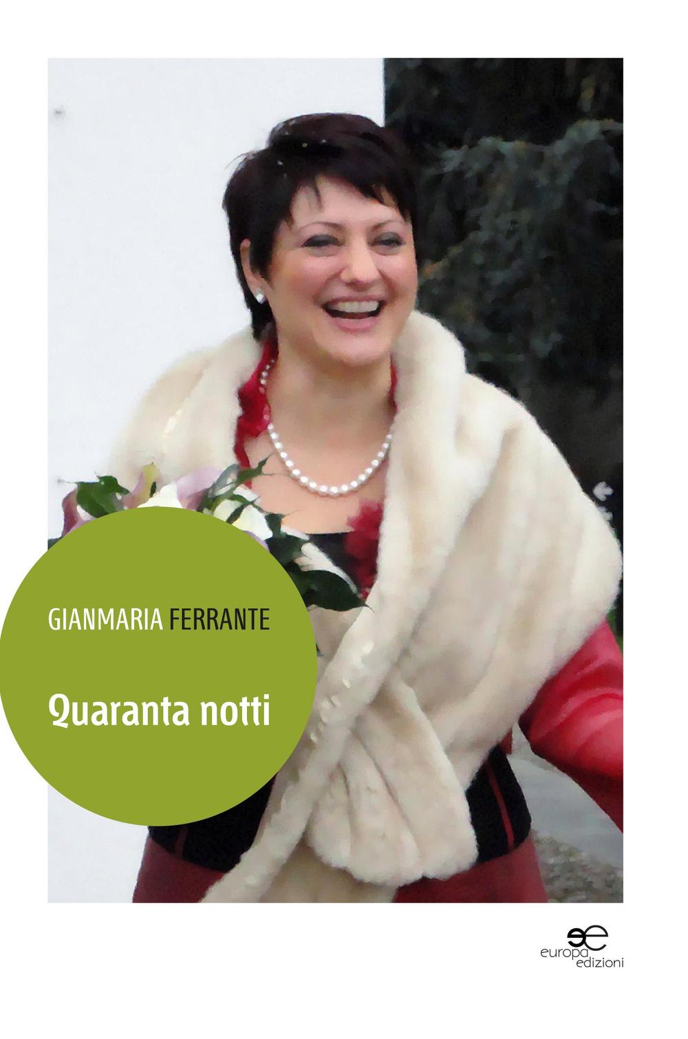 Quaranta notti