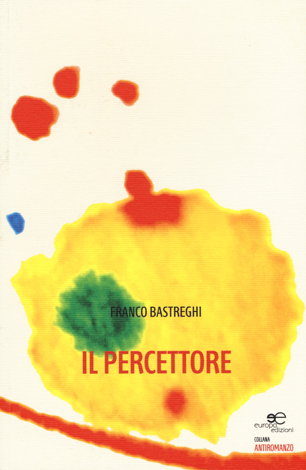 Il percettore