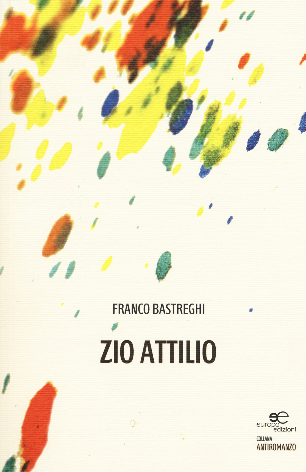 Zio Attilio