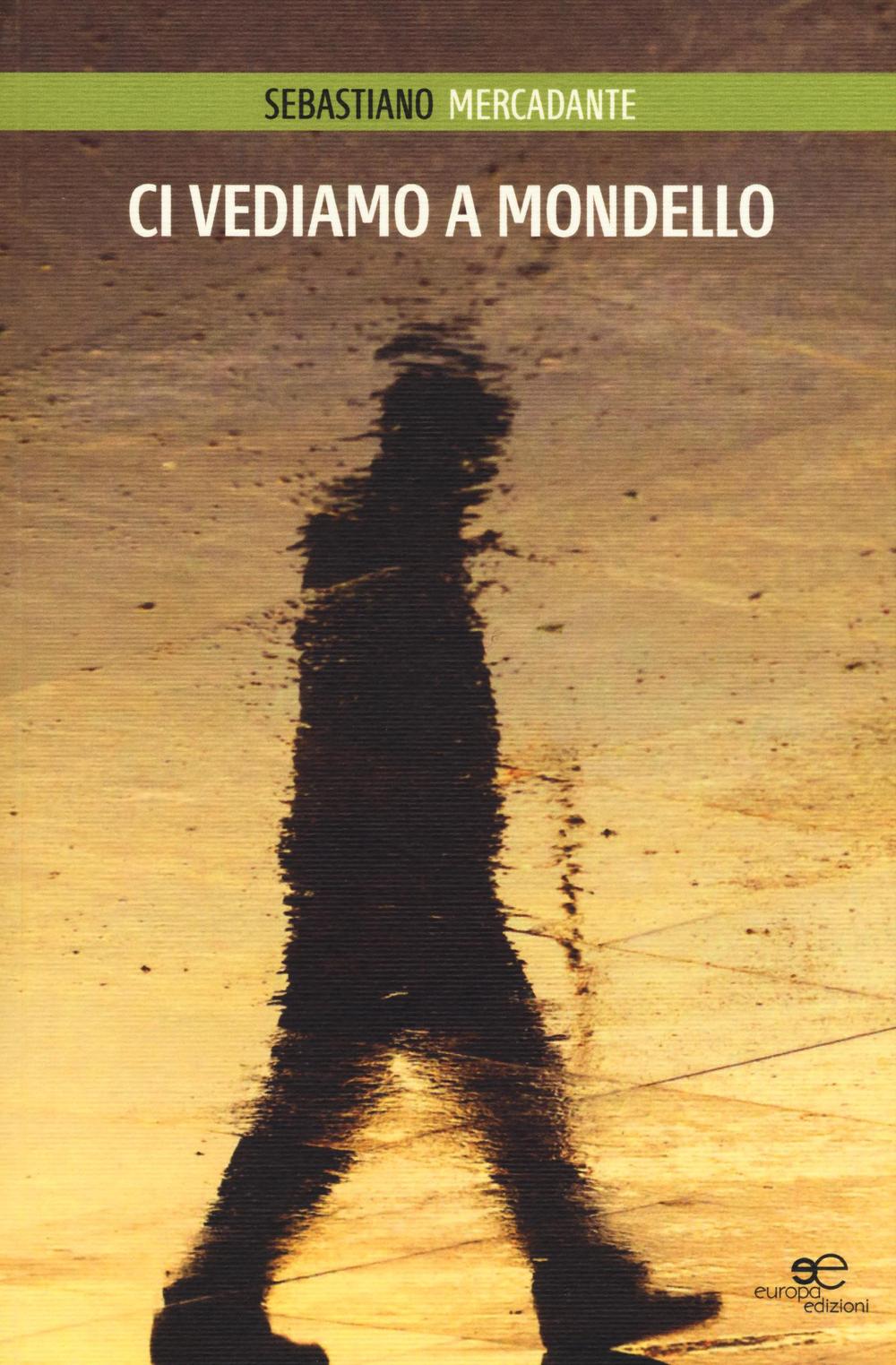 Ci vediamo a Mondello