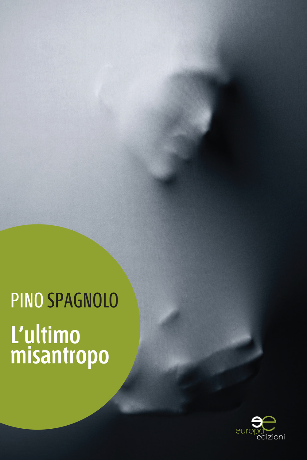 New York 1941. Forse