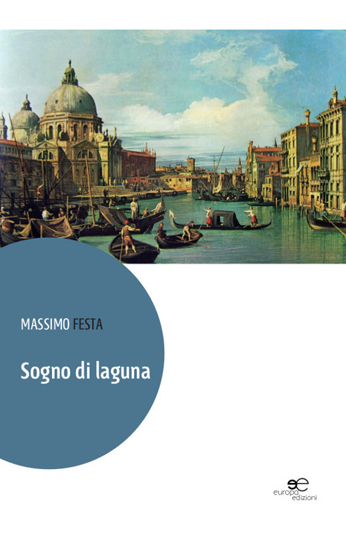 Sogno di laguna
