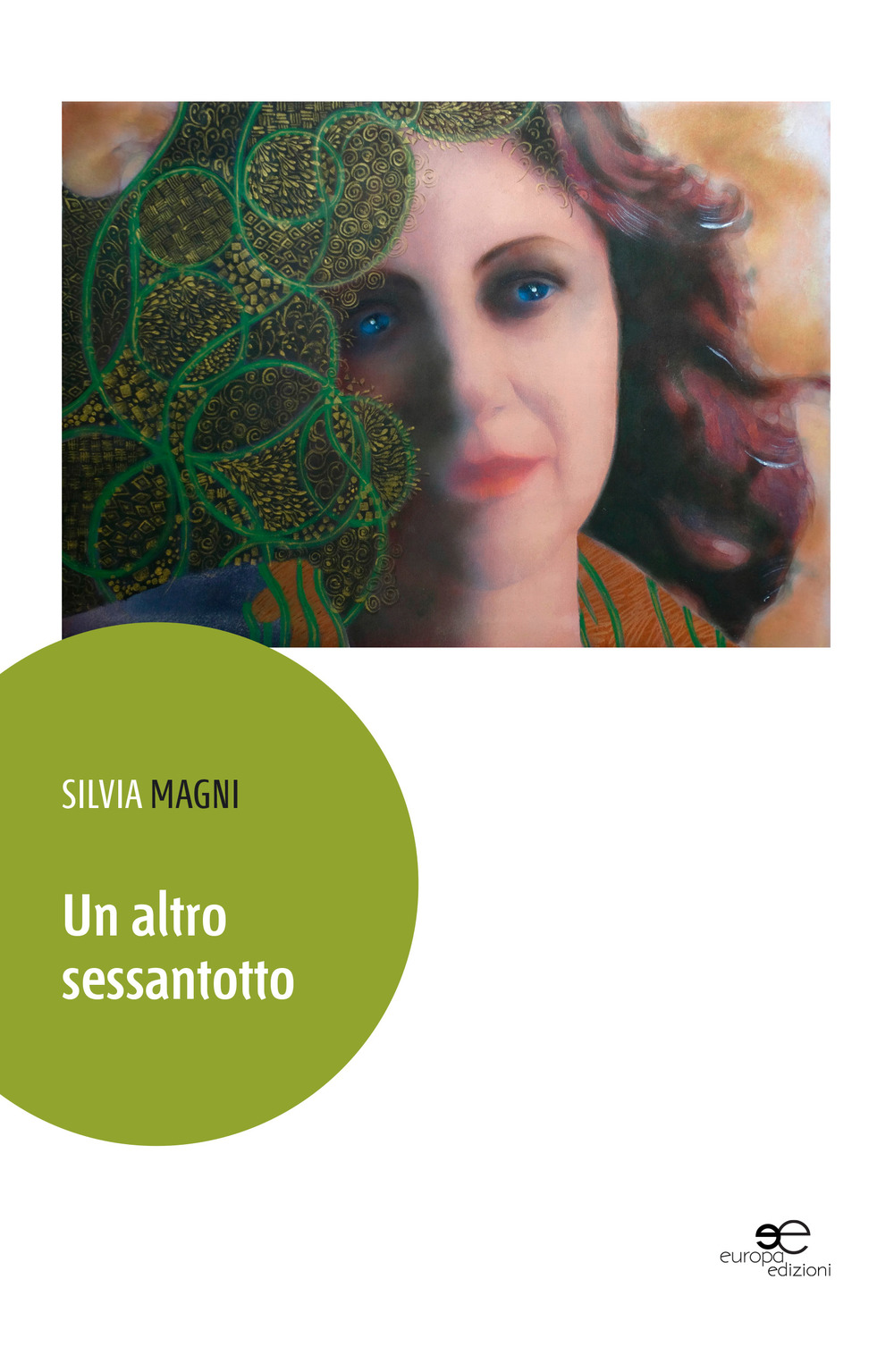 Un altro sessantotto