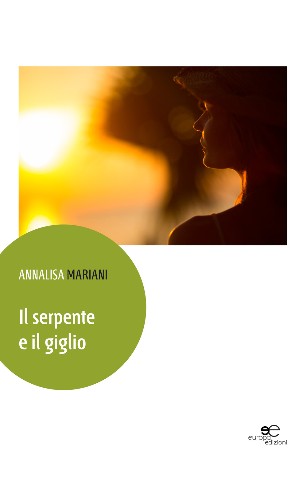 Il serpente e il giglio