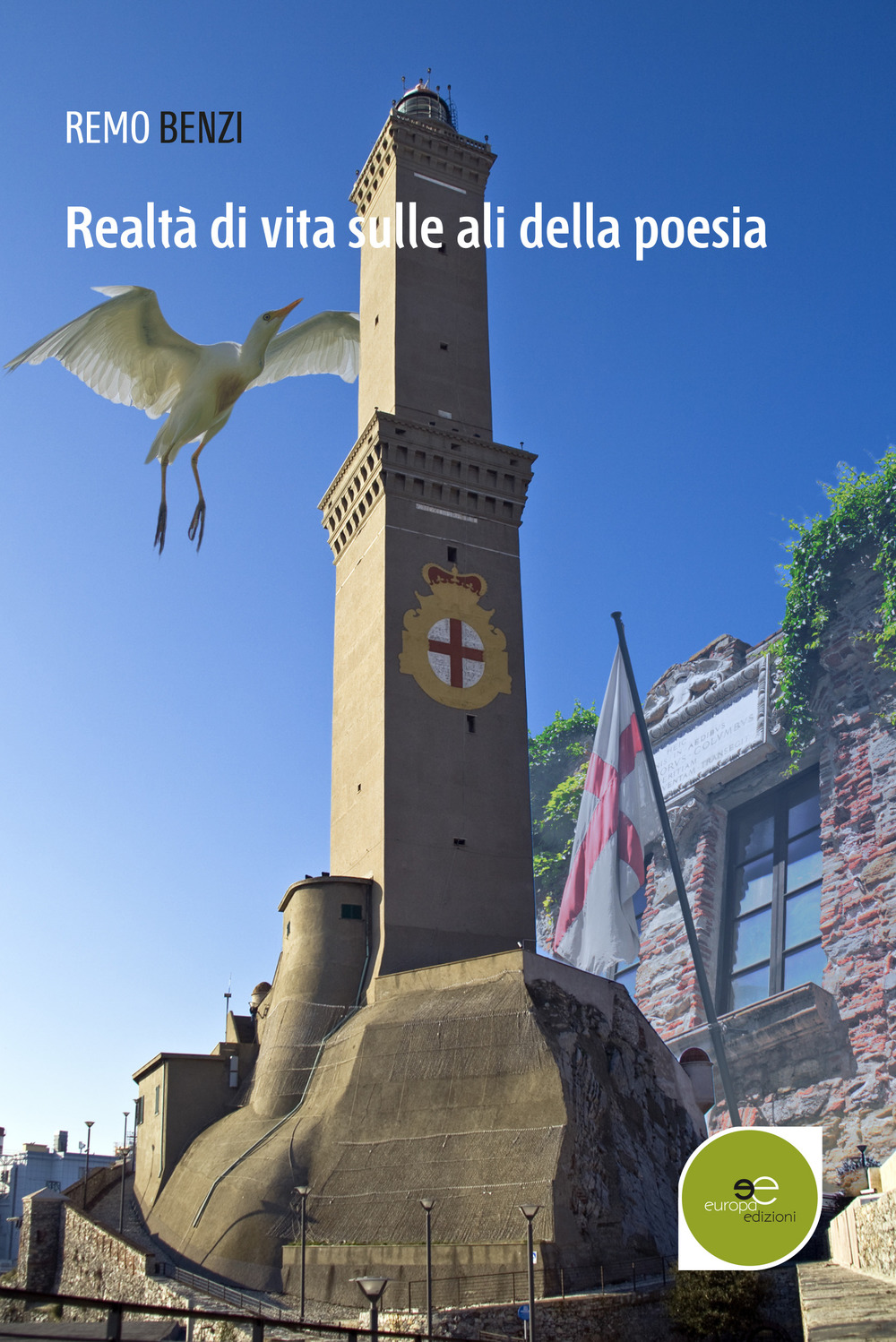 Realtà di vita sulle ali della poesia