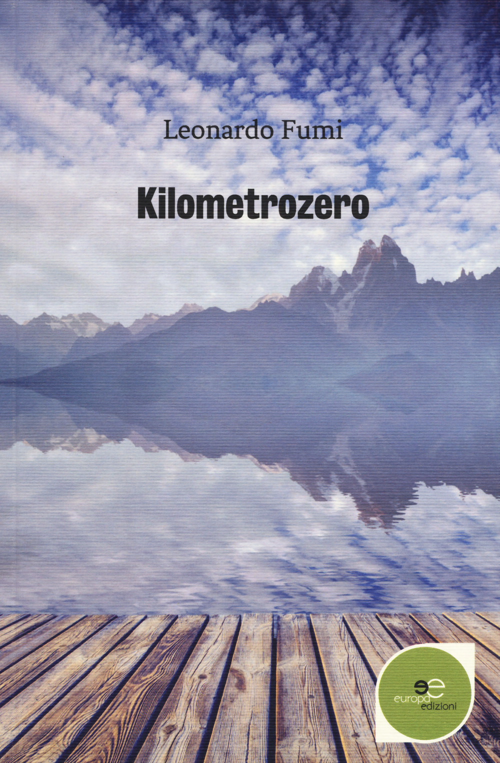 Kilometrozero