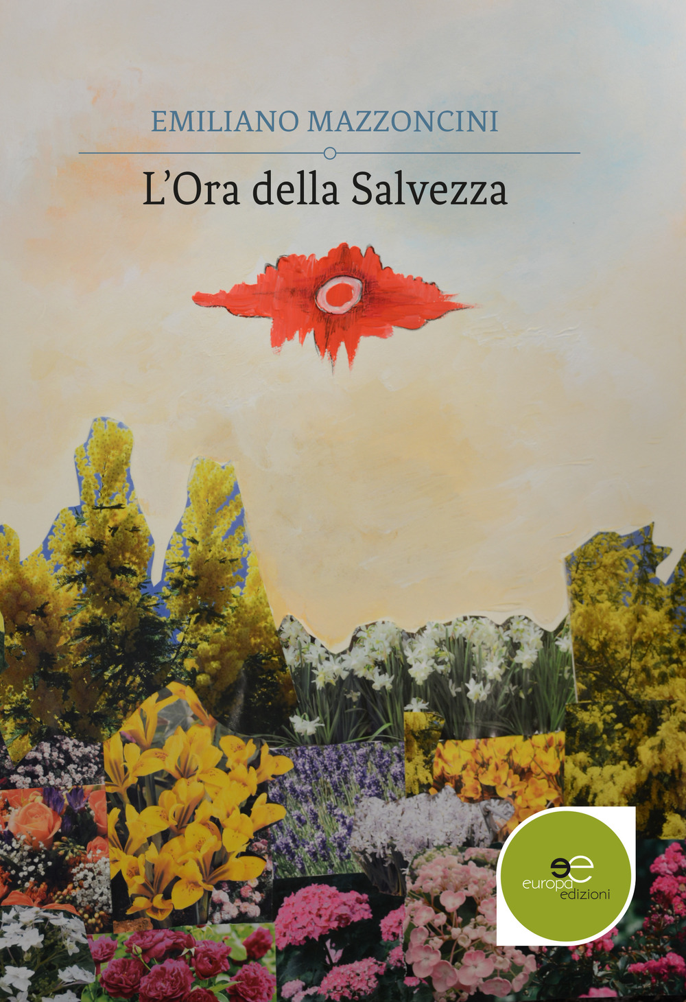 L'ora della salvezza