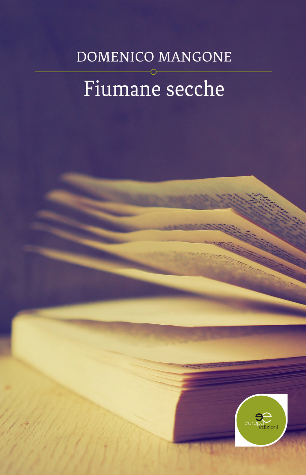 Fiumane secche