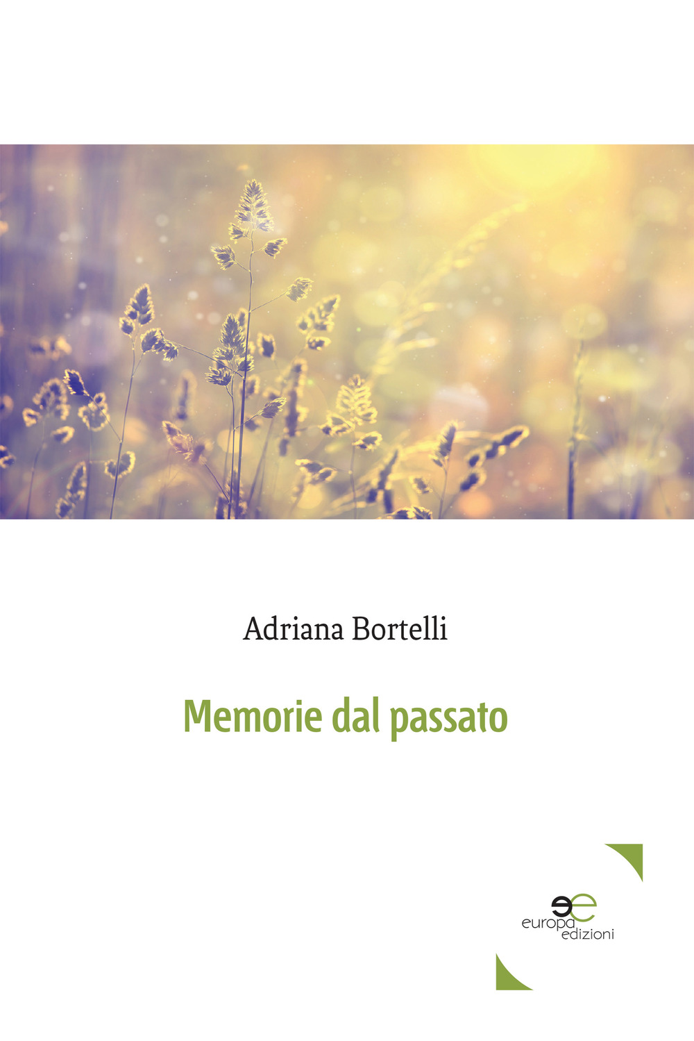 Memorie dal passato