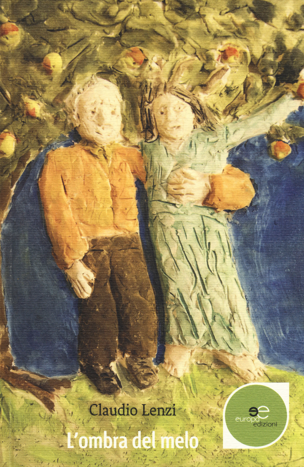 L'ombra del melo