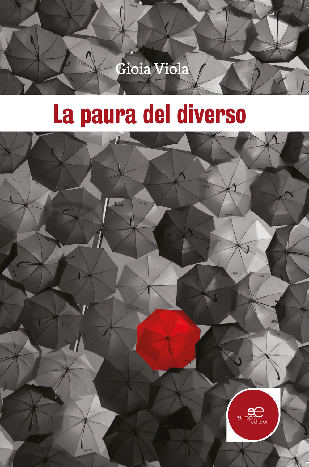 La paura del diverso