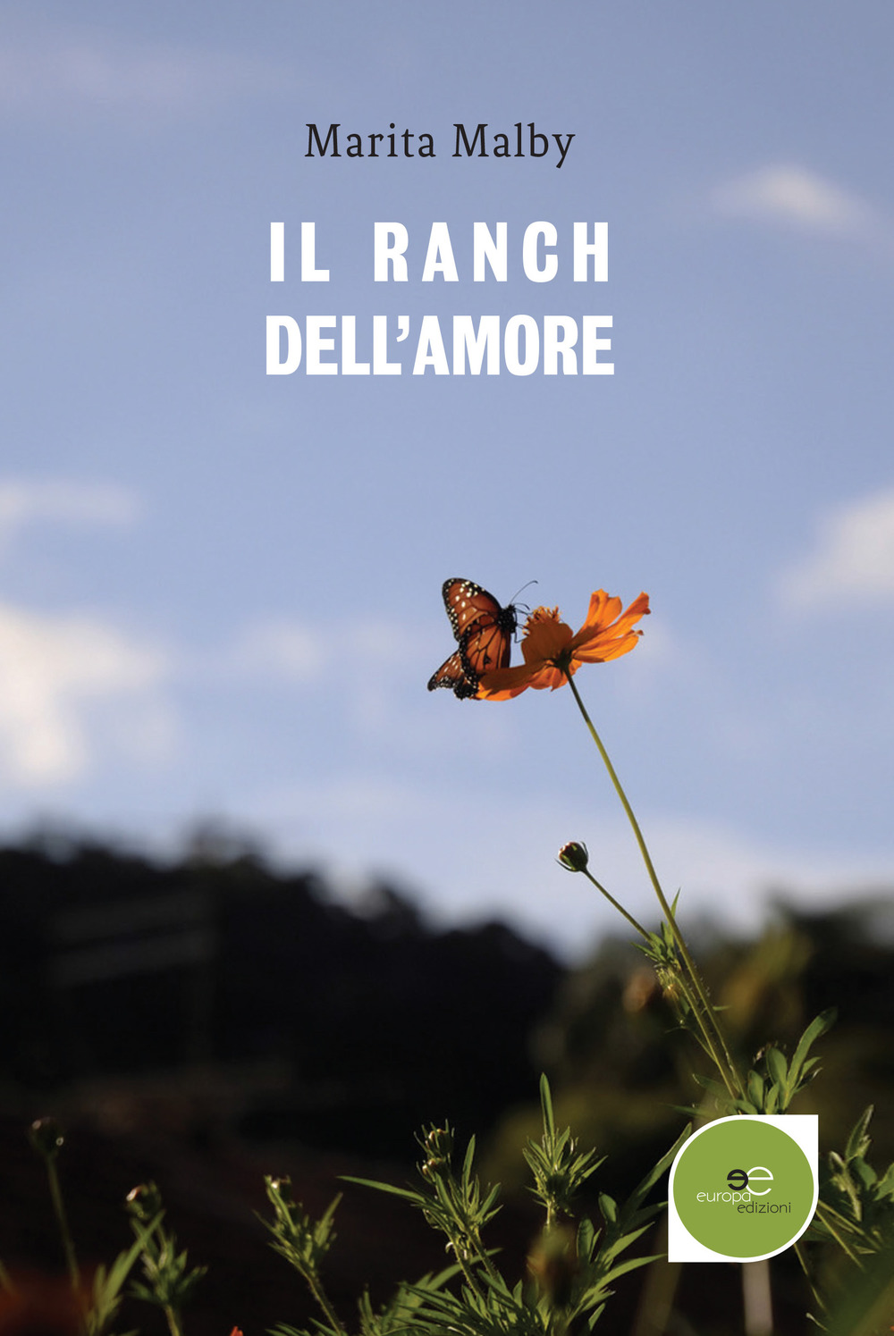 Il ranch dell'amore