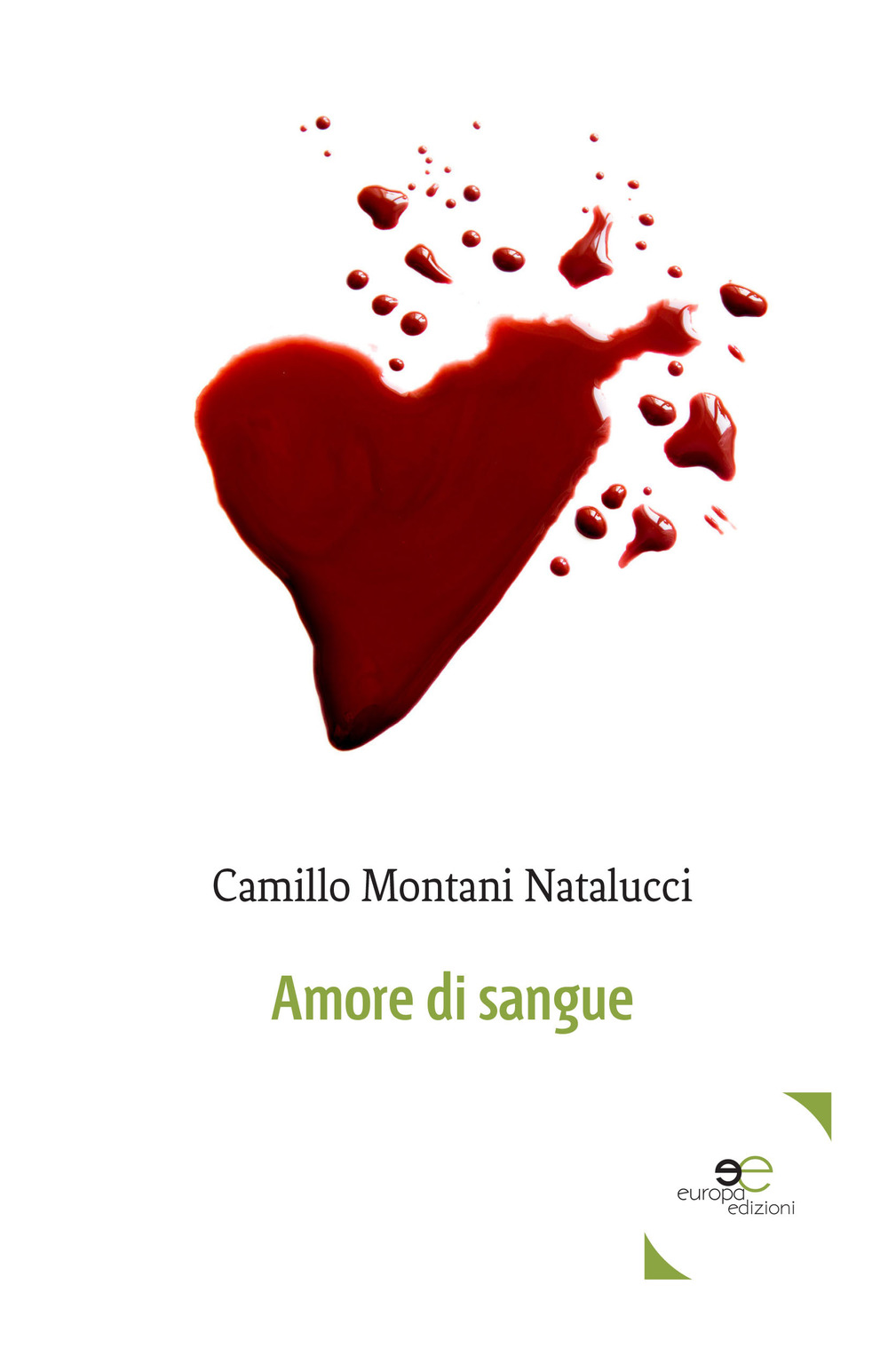 Amore di sangue